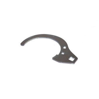 compare product COMP Cams Tool GM Cam Phaser