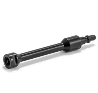 compare product Griots Garage THE BOSS Micro Rotary Extension Drive