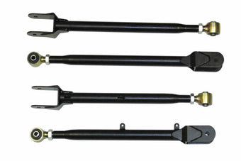 compare product Skyjacker Suspension Lift Kit Component 2008-2010 Ford F-350 Super Duty