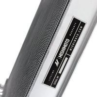 Mishimoto 04 - 13 Infiniti QX56 / 05 - 14 Nissan Armada Aluminum Radiator - My Store