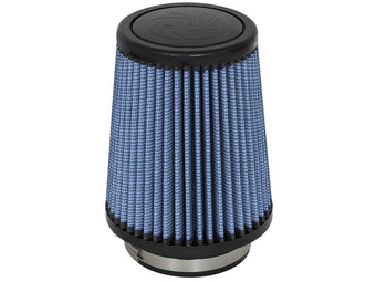 compare product aFe MagnumFLOW Air Filters IAF P5R A/F P5R 4F x 6B x 4-3/4T x 7H