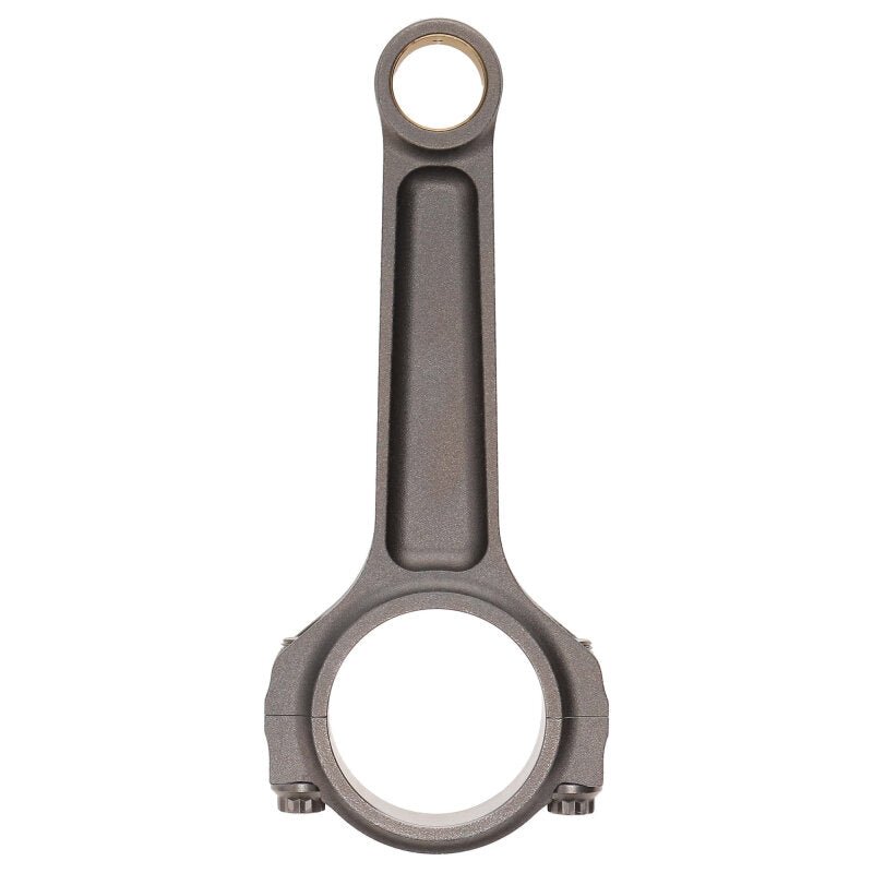 Manley Chevrolet LS Pro - Series I - Beam Connecting Rod Set - 6.350in Length - My Store