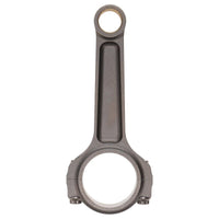 Manley Chevrolet LS Pro - Series I - Beam Connecting Rod Set - 6.350in Length - My Store