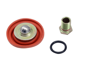AEM Universal Fuel Pressure Regulator Rebuild Kit - My Store