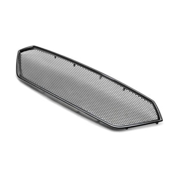 compare product Seibon 2022 Subaru WRX Carbon Fiber Front Grill