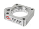 aFe Silver Bullet Throttle Body Spacers TBS Ford Ranger/Explorer 90 - 01 V6 - 4.0L (Excluding SOHC) - My Store