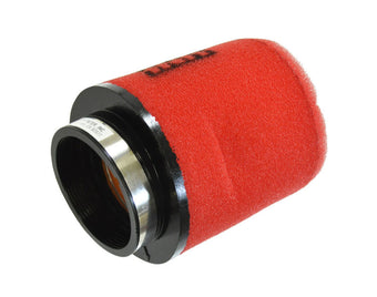 compare product Uni Filter 86-87 Honda ATC 200X / 85-86 ATC 350X Air Filter