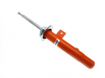 compare product Koni STR.T (Orange) Shock BMW 1 & 3 Series (E90) - Left Front