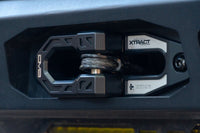 DV8 Offroad DV8 Xtract Winch Fairlead | Closed System - My Store