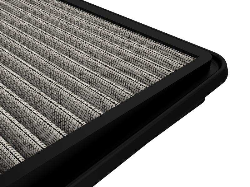 aFe 19 - 21 Suzuki Jimny (L4 - 1.5L) Magnum FLOW OE Replacement Air Filter w/ Pro DRY S Media - My Store