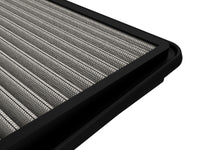 aFe 19 - 21 Suzuki Jimny (L4 - 1.5L) Magnum FLOW OE Replacement Air Filter w/ Pro DRY S Media - My Store
