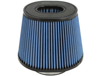 aFe MagnumFLOW Air Filters IAF A/F P5R 5F x (9x7 - 1/2)B x (6 - 3/4x5 - 1/2)T x 6 - 7/8inH - My Store