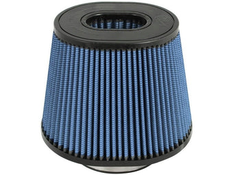 compare product aFe MagnumFLOW Air Filters IAF A/F P5R 5F x (9x7-1/2)B x (6-3/4x5-1/2)T x 6-7/8inH