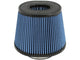 aFe MagnumFLOW Air Filters IAF A/F P5R 5F x (9x7 - 1/2)B x (6 - 3/4x5 - 1/2)T x 6 - 7/8inH - My Store