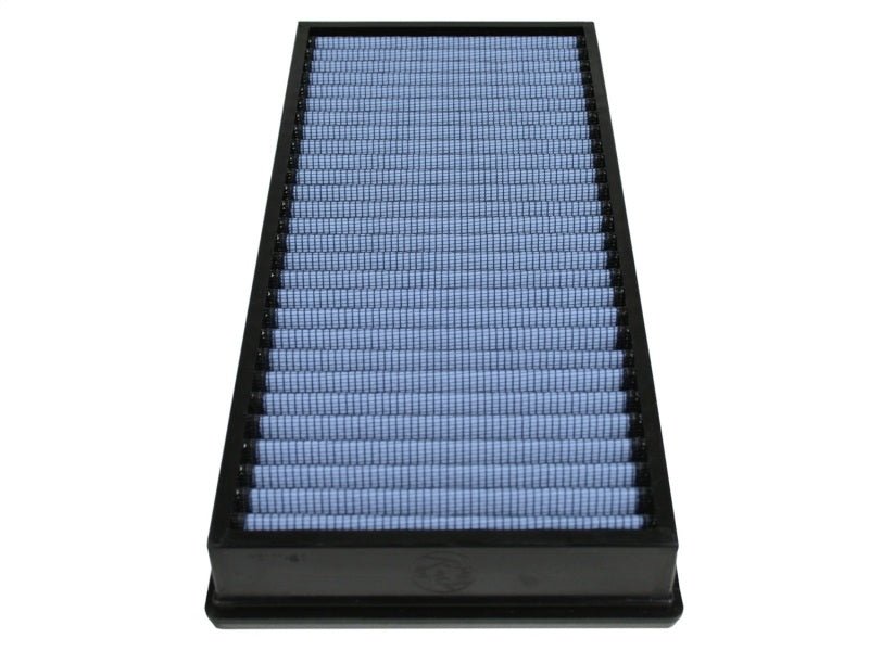 aFe MagnumFLOW Air Filters OER P5R A/F P5R Porsche Cayenne 03 - 11 V6/V8 - My Store