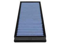 aFe MagnumFLOW Air Filters OER P5R A/F P5R Porsche Cayenne 03 - 11 V6/V8 - My Store