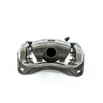 compare product Power Stop 03-06 Subaru Baja Rear Right Autospecialty Caliper w/Bracket