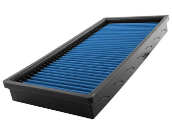 compare product aFe MagnumFLOW Air Filters OER P5R A/F P5R Dodge Trucks 94-01 V8
