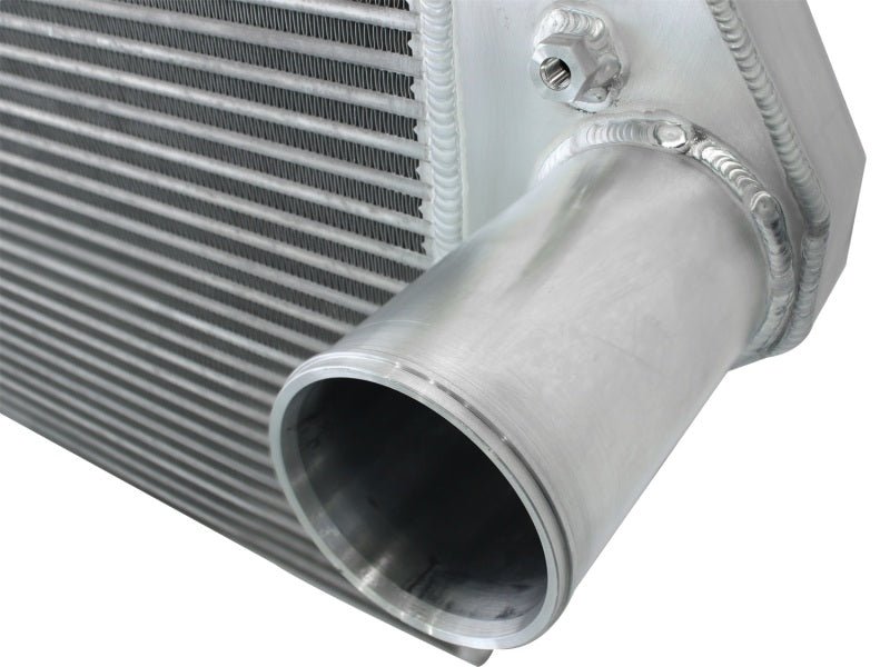 aFe Bladerunner Intercoolers 99 - 03 Ford Diesel Trucks V8 7.3L (td) - My Store