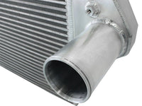 aFe Bladerunner Intercoolers 99 - 03 Ford Diesel Trucks V8 7.3L (td) - My Store