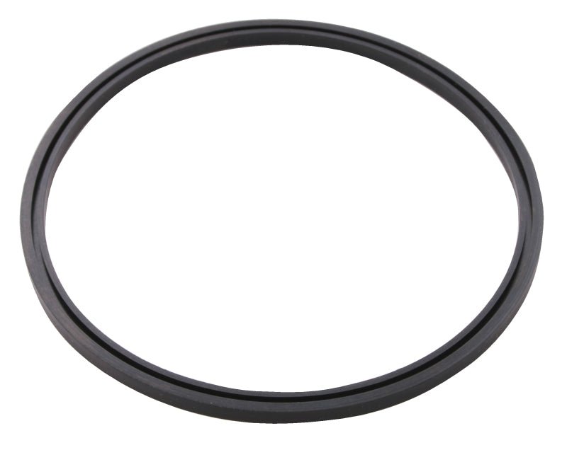 Moroso Air Cleaner Base Gasket - 5 - 1/8in Carburetor Neck - My Store