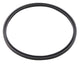 Moroso Air Cleaner Base Gasket - 5 - 1/8in Carburetor Neck - My Store