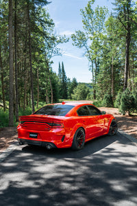Photo - lifestyle view