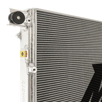Mishimoto 2018+ Jeep Wrangler JL Performance Aluminum Radiator - My Store