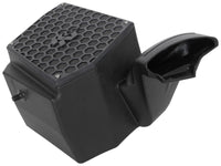 K&N 63 Series AirCharger Performance Intake 19 - 20 Ford Ranger L4 - 2.3L F/I Turbo - My Store