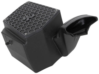 compare product K&N 63 Series AirCharger Performance Intake 19-20 Ford Ranger L4-2.3L F/I Turbo
