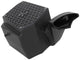 K&N 63 Series AirCharger Performance Intake 19 - 20 Ford Ranger L4 - 2.3L F/I Turbo - My Store