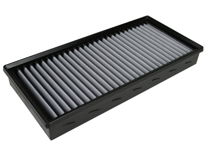 aFe MagnumFLOW Air Filter OER PDS A/F PDS Porsche Cayenne 03 - 11 V6/V8 - My Store