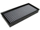 aFe MagnumFLOW Air Filter OER PDS A/F PDS Porsche Cayenne 03 - 11 V6/V8 - My Store
