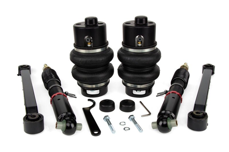 Air Lift Performance 2019+ BMW G20 Rear Kit - My Store