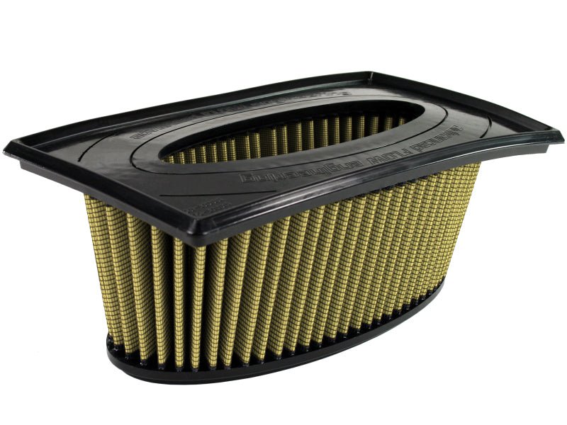 aFe MagnumFLOW Air Filters OER PG7 A/F PG7 Ford Diesel Trucks 99.5 - 03 V8 - 7.3L (td) - My Store