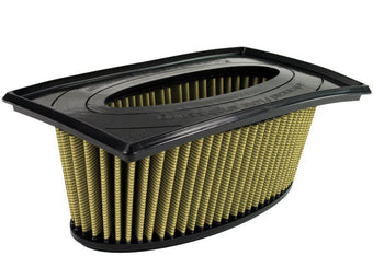 compare product aFe MagnumFLOW Air Filters OER PG7 A/F PG7 Ford Diesel Trucks 99.5-03 V8-7.3L (td)