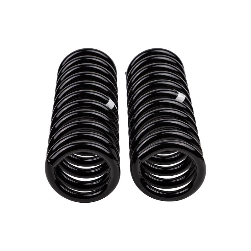 ARB / OME Coil Spring Front Jeep Kj Med - My Store