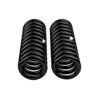 ARB / OME Coil Spring Front Jeep Kj Med - My Store