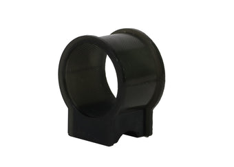 compare product Whiteline Plus 9/97-9/02 Chevy Lumina 10/02-8/06 Chevy Lumina Front Steering Rack & Pinion Bushing