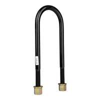ARB / OME U Bolt Washer & Nut - My Store