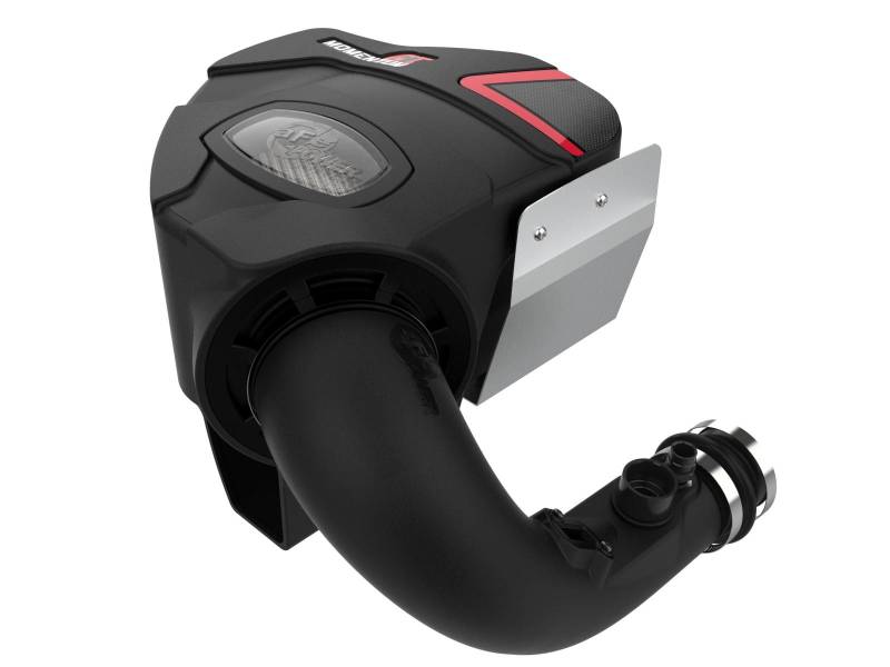 aFe Momentum GT Cold Air Intake System w/Pro DRY S Filter 19 - 21 BMW 330i B46/B48 - My Store