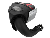 aFe Momentum GT Cold Air Intake System w/Pro DRY S Filter 19 - 21 BMW 330i B46/B48 - My Store