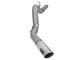aFe LARGE Bore HD 5in Exhausts DPF - Back SS w/ Pol Tips 16 - 17 GM Diesel Truck V8 - 6.6L (td) LML/L5P - My Store