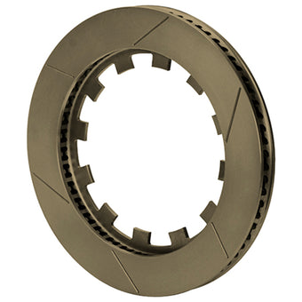 compare product Wilwood Rotor 1400-125DF812-000UKCXXXXL