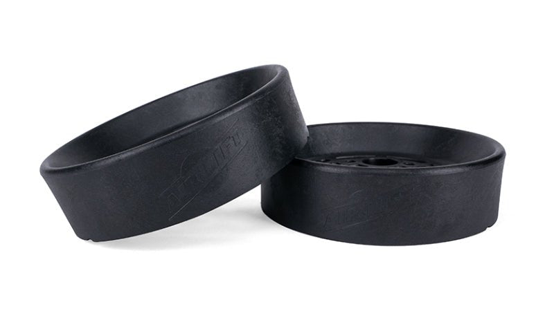Air Lift Universal Air Spring Cradle - My Store