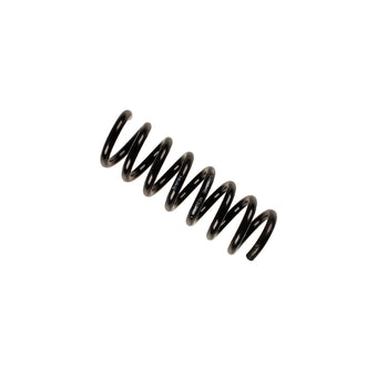 compare product Bilstein 08-11 Mercedes-Benz C300 B3 OE Replacement Coil Spring - Rear