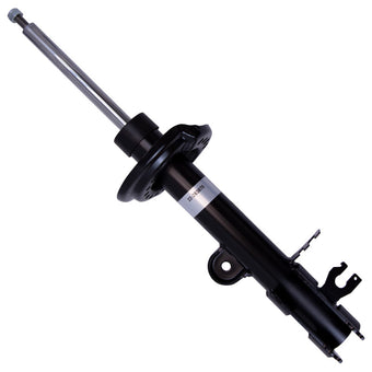 compare product Bilstein B4 OE Replacement 17-18 Jeep Compass Rear Right Shock Absorber