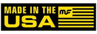 Magnaflow 2.25 1 - O2 CA Universal Converter - My Store