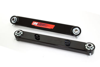 compare product UMI Performance 08-09 Pontiac G8 10-14 Camaro Toe Rods Roto-Joint