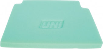 compare product Uni Filter Nu 2366 Repl Filter